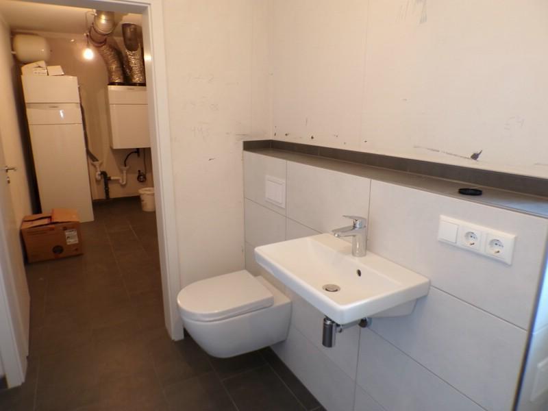 4a vorderes Bad oder Gäste-WC