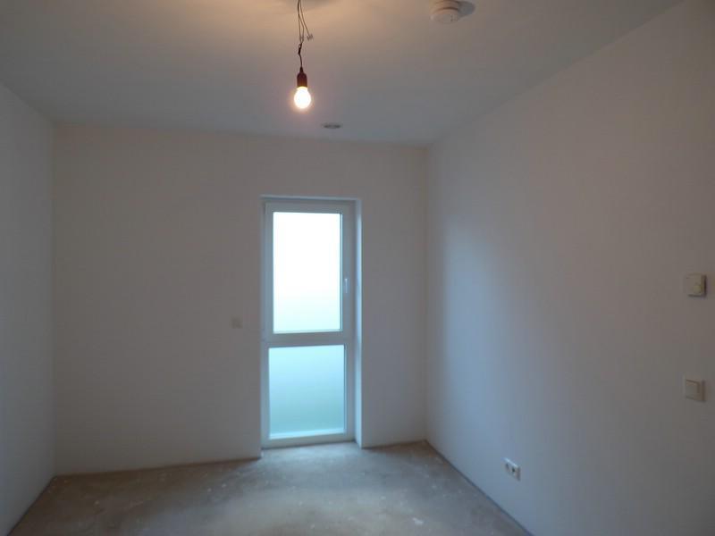 11 Schlafzimmer 2