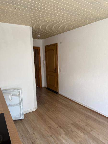 Küche Bild 3