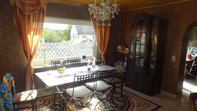 .Wohnzimmer