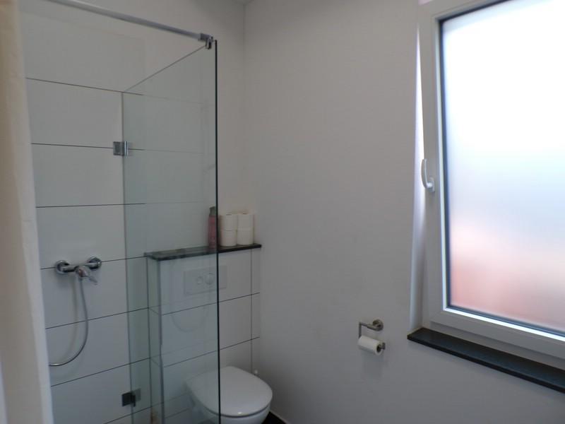 7b Bereich Sozialräume