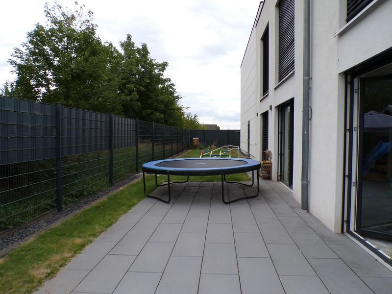 27a Garten