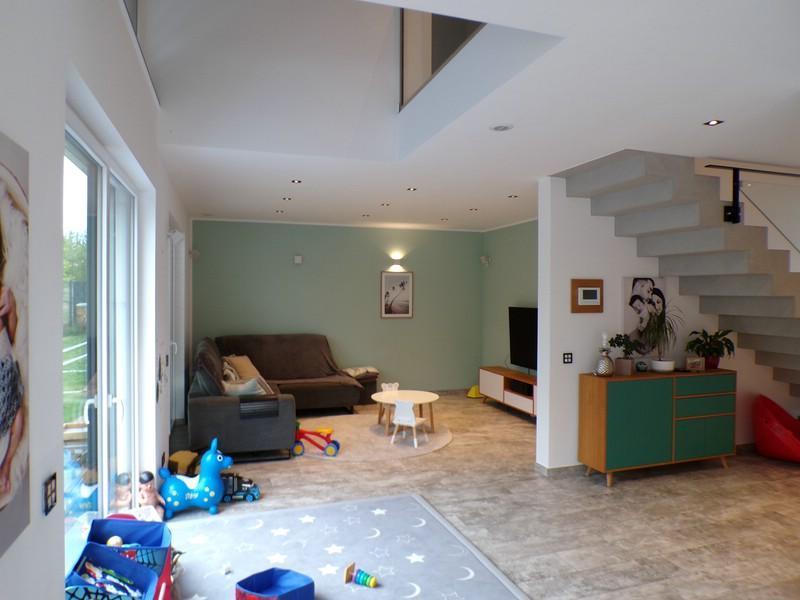 26 EG - Wohnzimmer