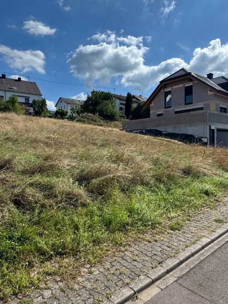 7 Größe zum Wohlfühlen