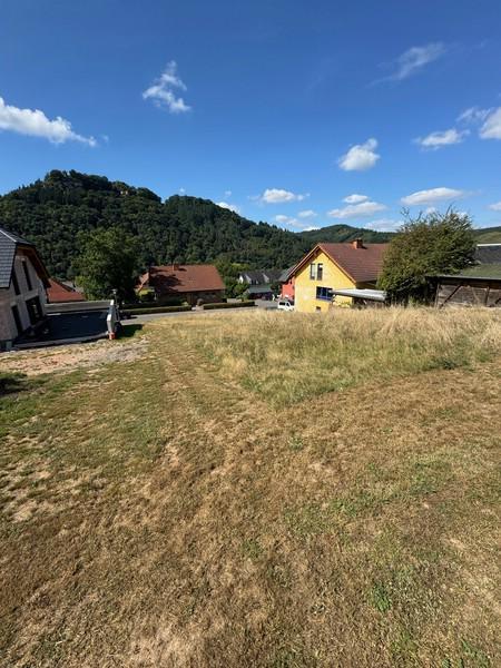 10 Blick übers Saartal