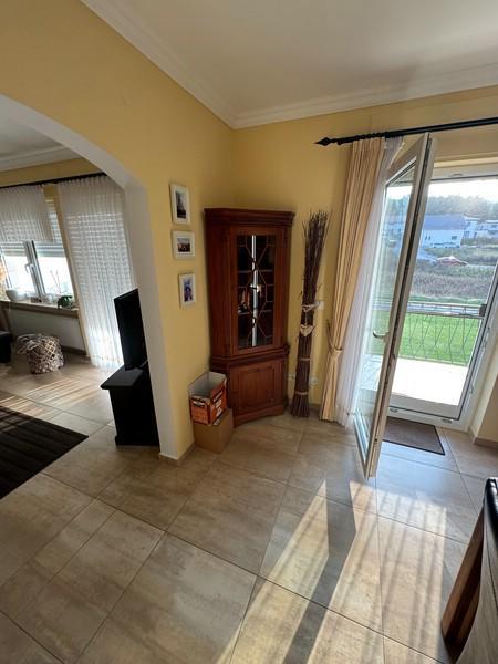 26 WoZi EZi Balkon