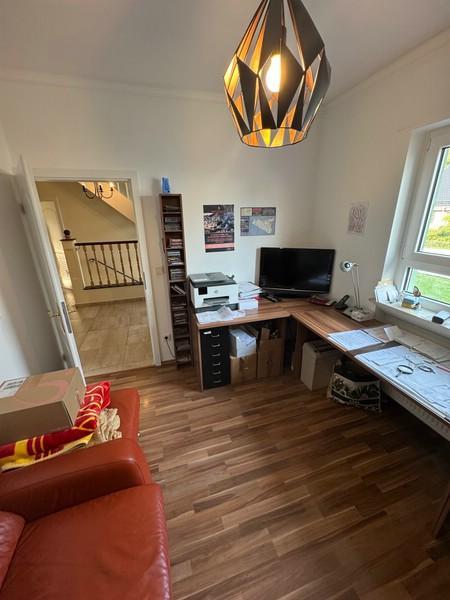42 Büro EG