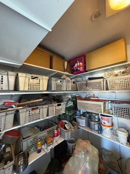 Immobilie in Pirmasens -  - Bild 4