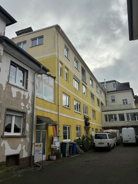 Immobilie in Pirmasens -  - Bild 0