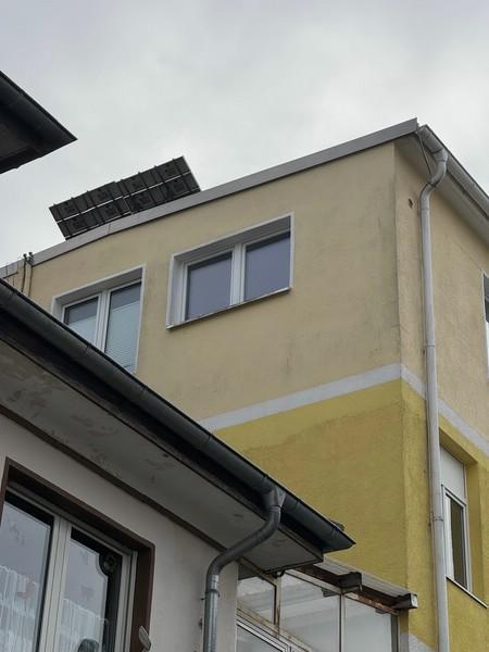 Immobilie in Pirmasens -  - Bild 1