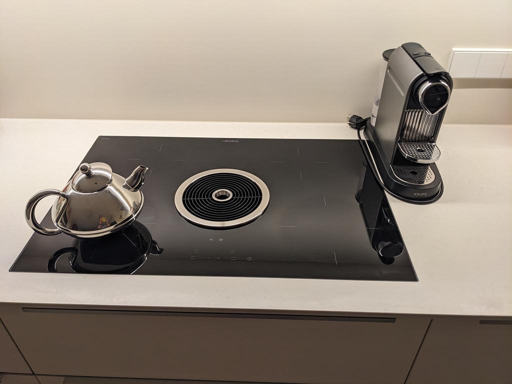 PXL_20250630_150021494.jpg