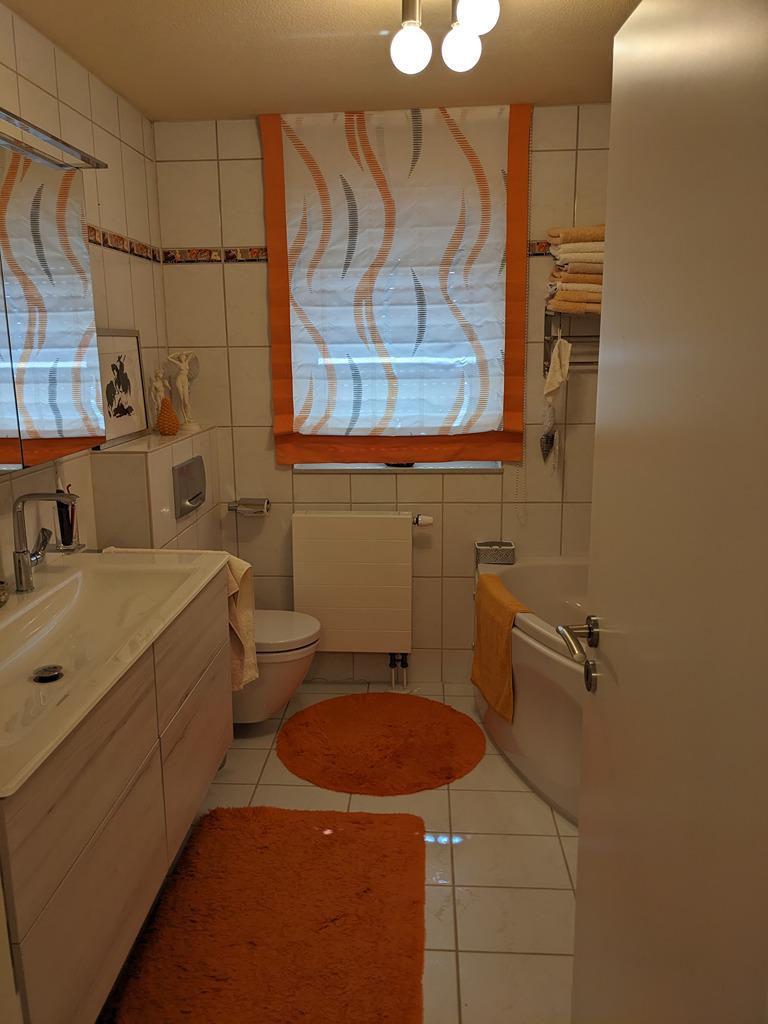 PXL_20250630_150403552.jpg