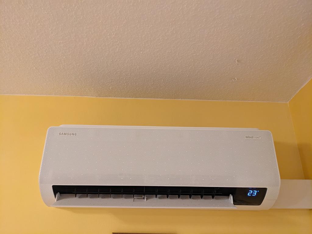 PXL_20250630_150552558.jpg