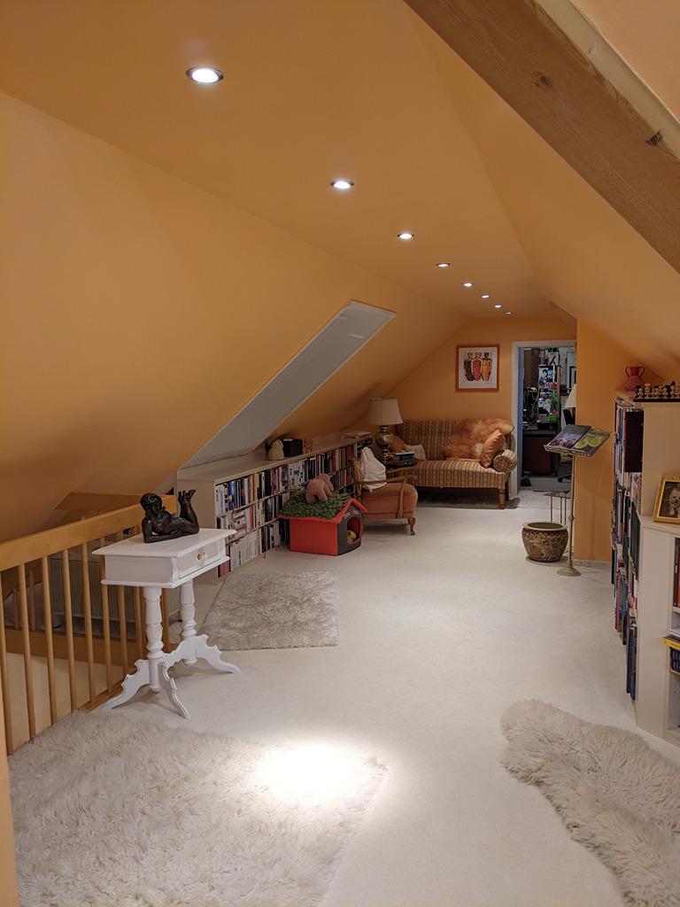 PXL_20250630_151247714.jpg