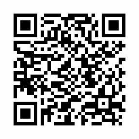 https://yoventi.de/immobilie/haus-25421-pinneberg-quellental-pinneberg-59273/