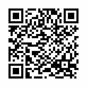 https://yoventi.de/immobilie/wohnung-22111-hamburg-billstedt-billstedt-57953/