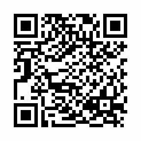 https://yoventi.de/immobilie/wohnung-22927-grosshansdorf-grosshansdorf-59687/