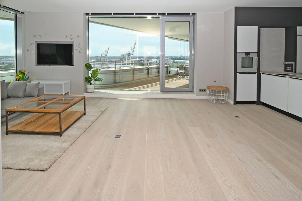Wohnzimmer weitere Ansicht