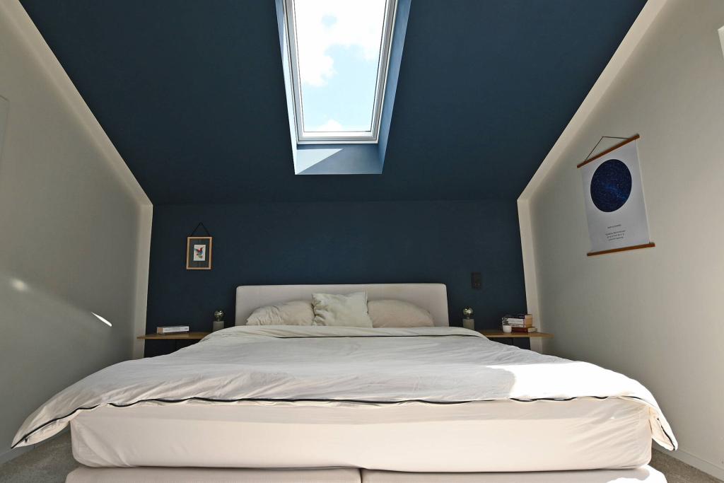 Schlafzimmer I