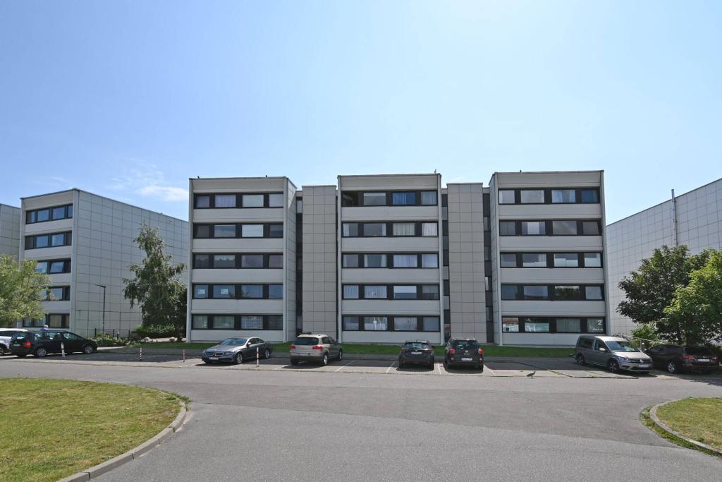 Ansicht 5