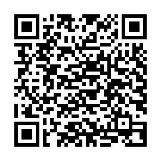 https://yoventi.de/immobilie/zinshaus_renditeobjekt-25451-quickborn-quickborn-59619/