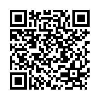 https://yoventi.de/immobilie/haus-22848-norderstedt-norderstedt-60289/