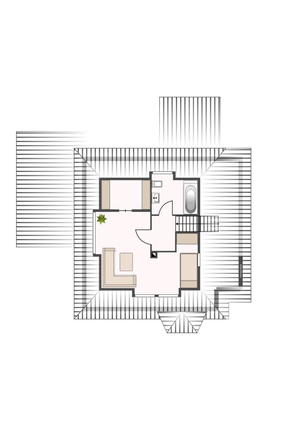 Grundriss Og.