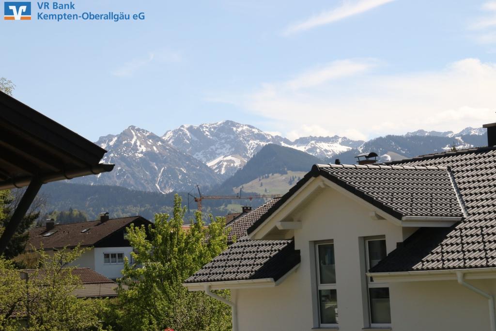 Exklusives Wohnen mit viel Platz und Privatsphäre - Foto 5