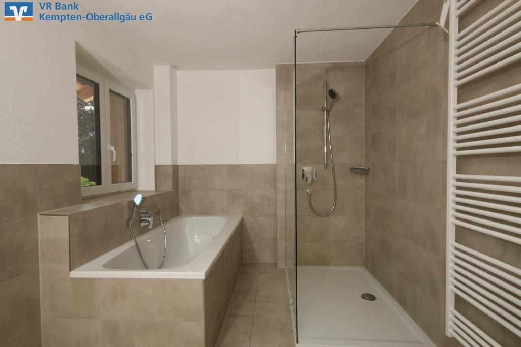 Exklusives Wohnen mit viel Platz und Privatsphäre - Foto 3