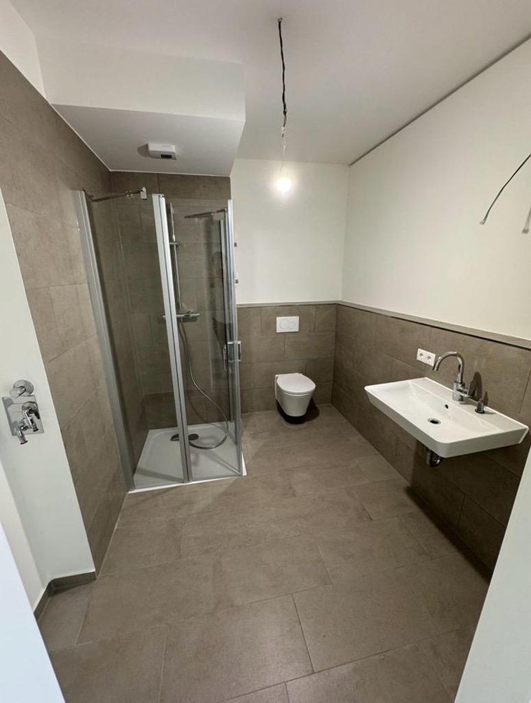 Wohnung in Hamburg (Bergedorf) - Foto 4