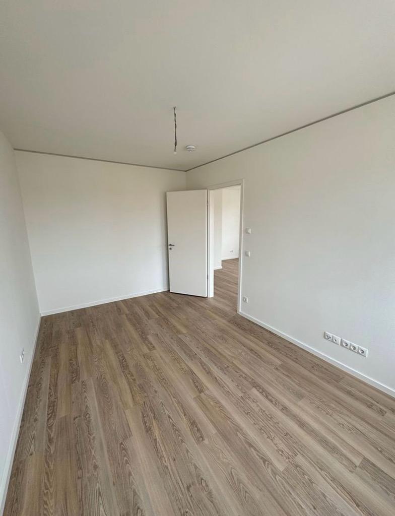 Wohnung in Hamburg (Bergedorf) - Foto 2