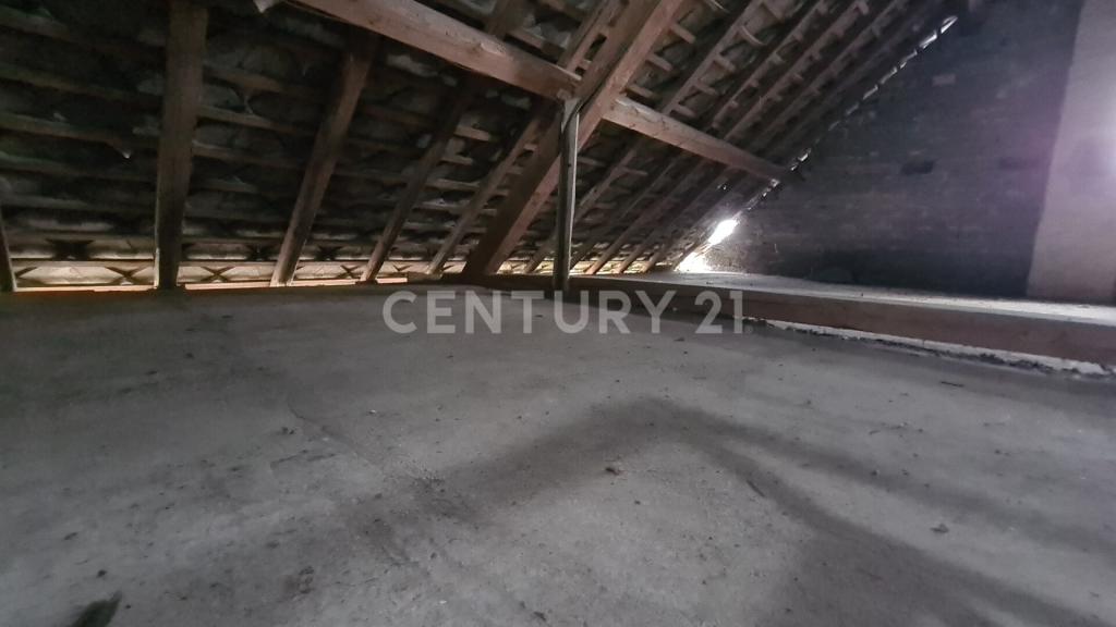 C21CHME43046_23.jpg