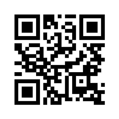 https://tour.ogulo.com/osiQ