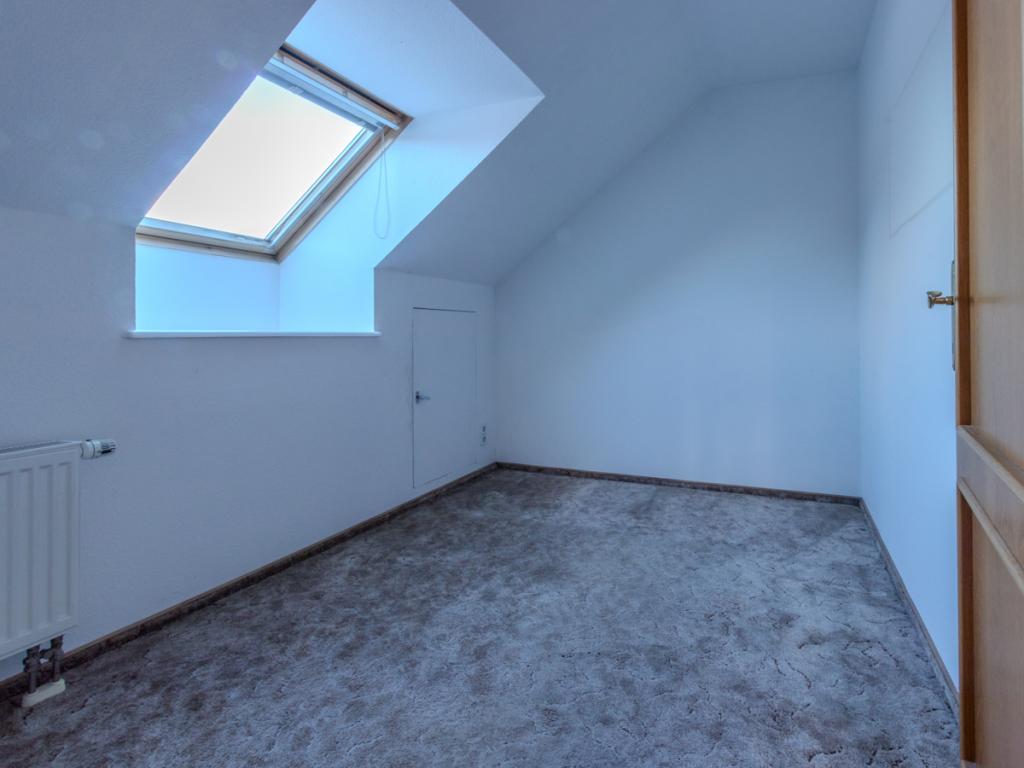 Kinderzimmer OG