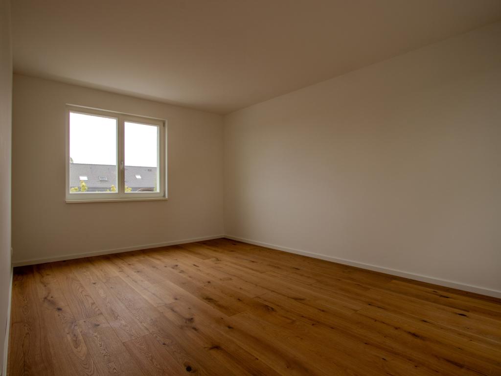 Neubau / Erstbezug in Pankow - Photo 1