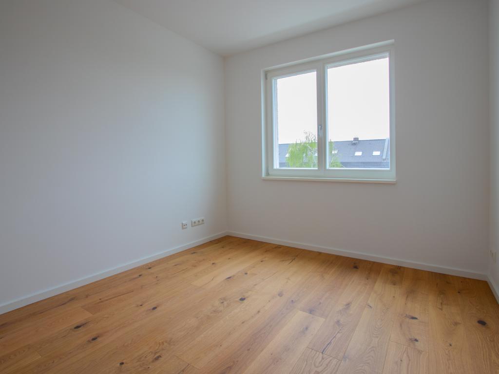Neubau / Erstbezug in Pankow - Photo 1