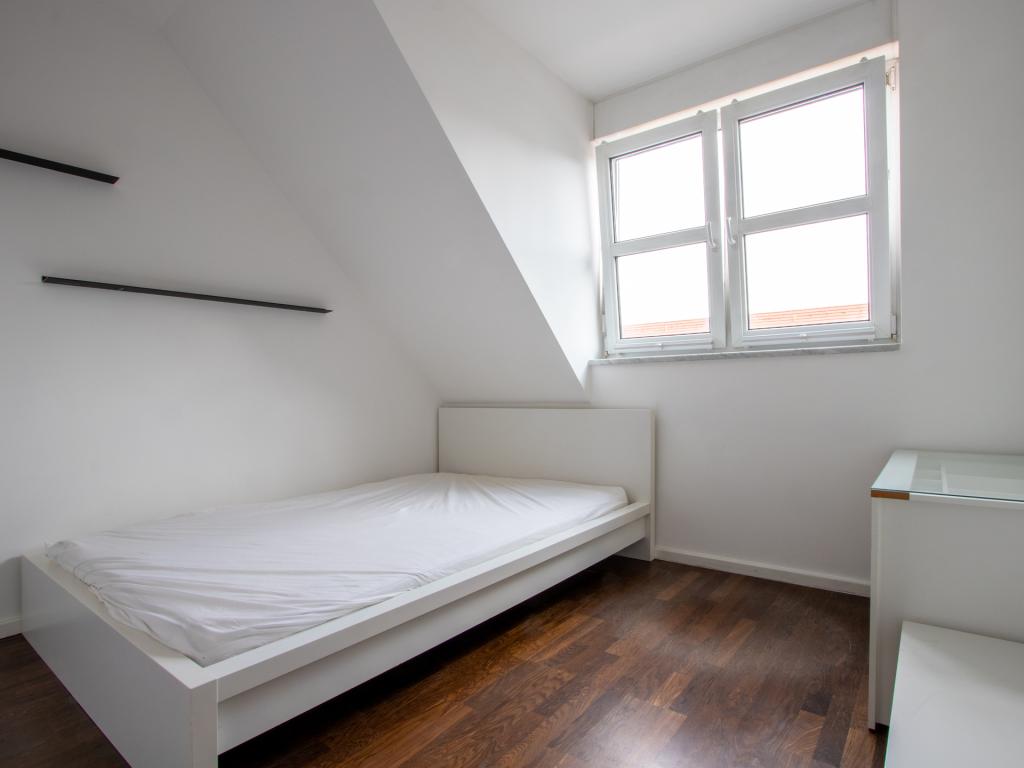 Ankommen, einziehen, zuhause fühlen - Foto 5