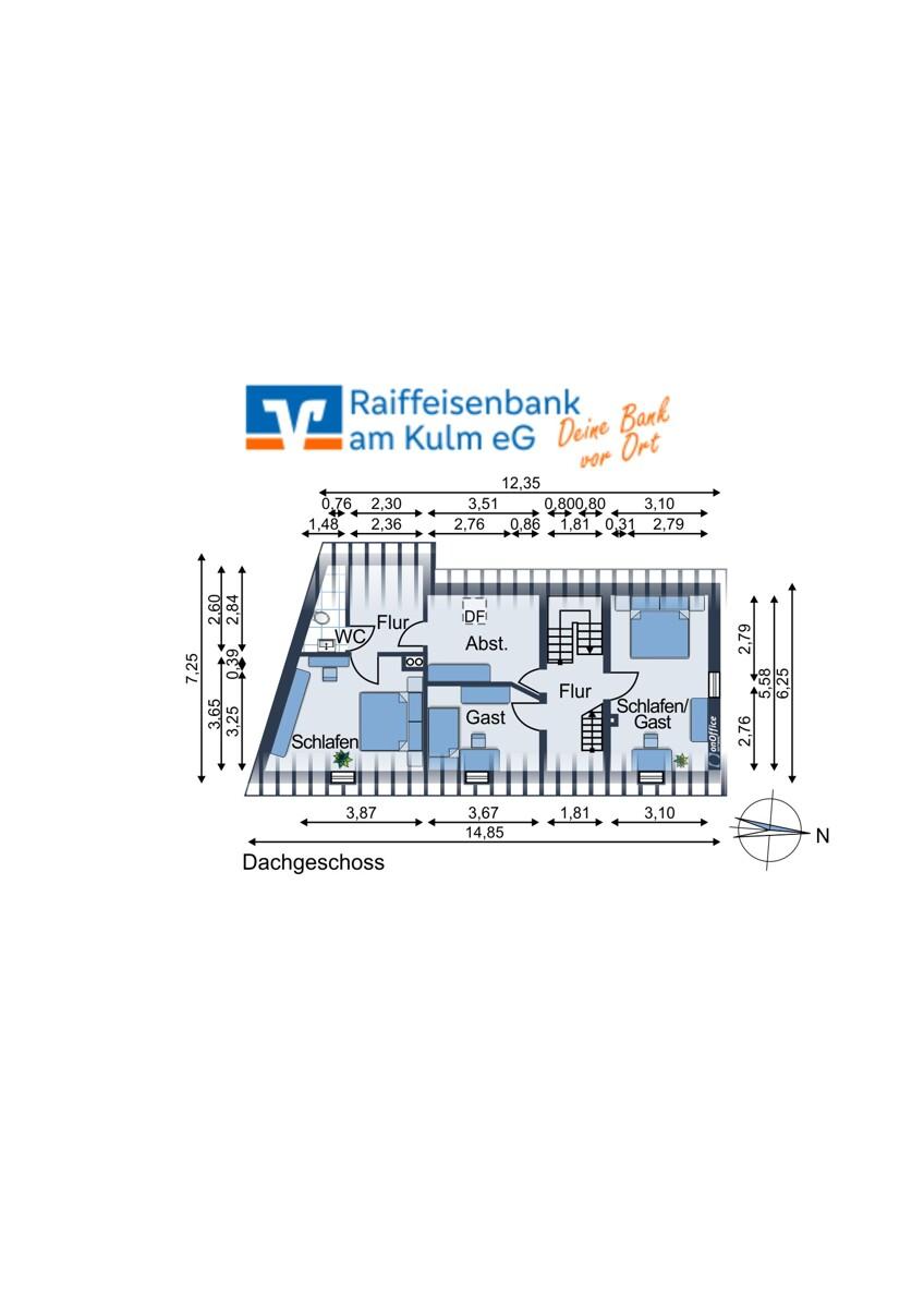 38479_732779_1939519_2025-138_Grundriss_Dachgeschoss_png_Dachgeschoss_1900_2300_jpg.jpg