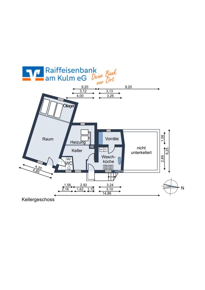 38479_732779_1939521_2025-138_Grundriss_Kellergeschoss_png_Kellergeschoss_1900_2300_jpg.jpg
