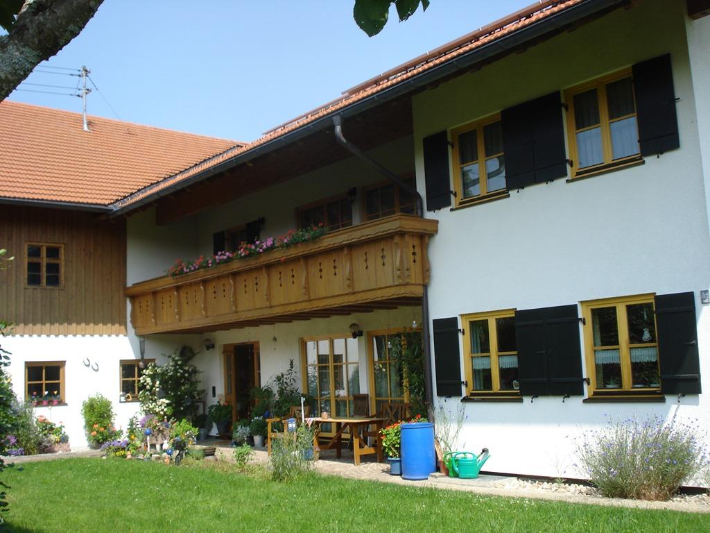 DSC01248.JPG