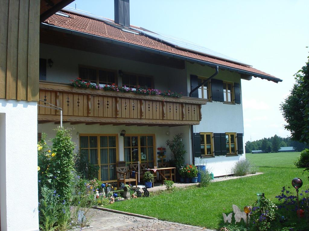 DSC01253.JPG