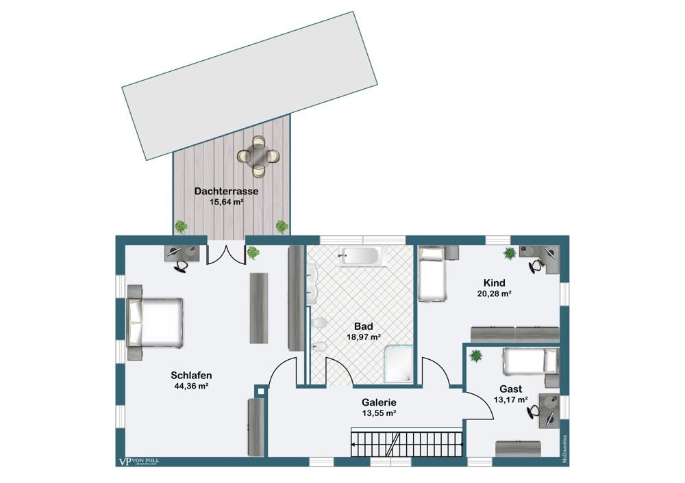 Grundriss_OG