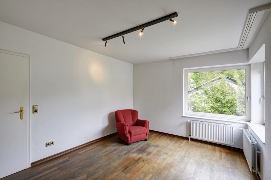 Gästezimmer EG