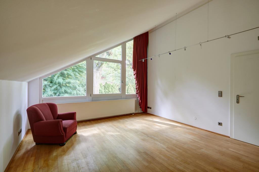 Kinderzimmer 2 OG