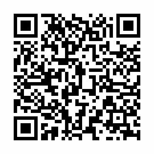 https://www.von-poll.com/de/expose/hannover/modernisiertes-reihenhaus-in-hannoverkirchrode-183001294529