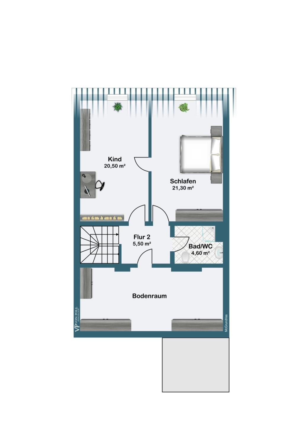 Grundriss_Dachgeschoss_0_0_jpg