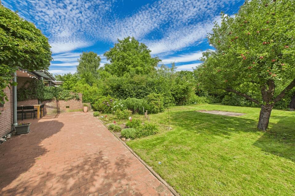 Garten 2