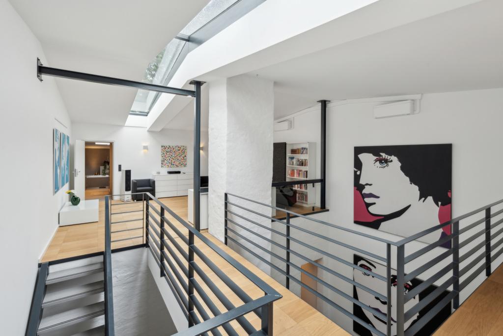 Galerie OG