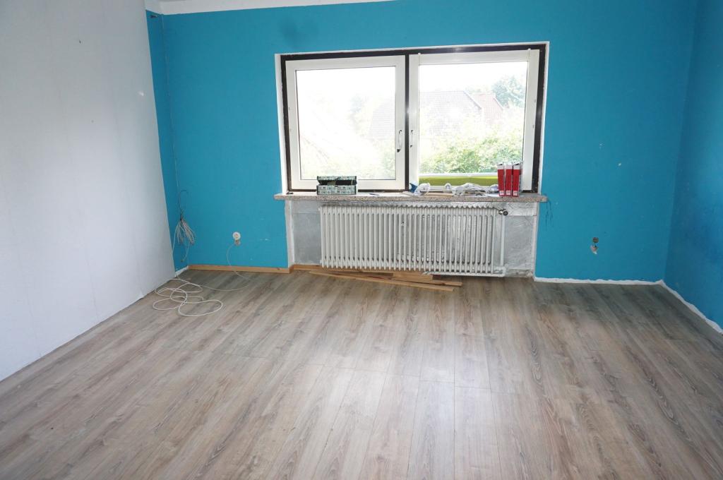 bd01462b-0ee3-4b34-8956-449357e6bc37.jpg