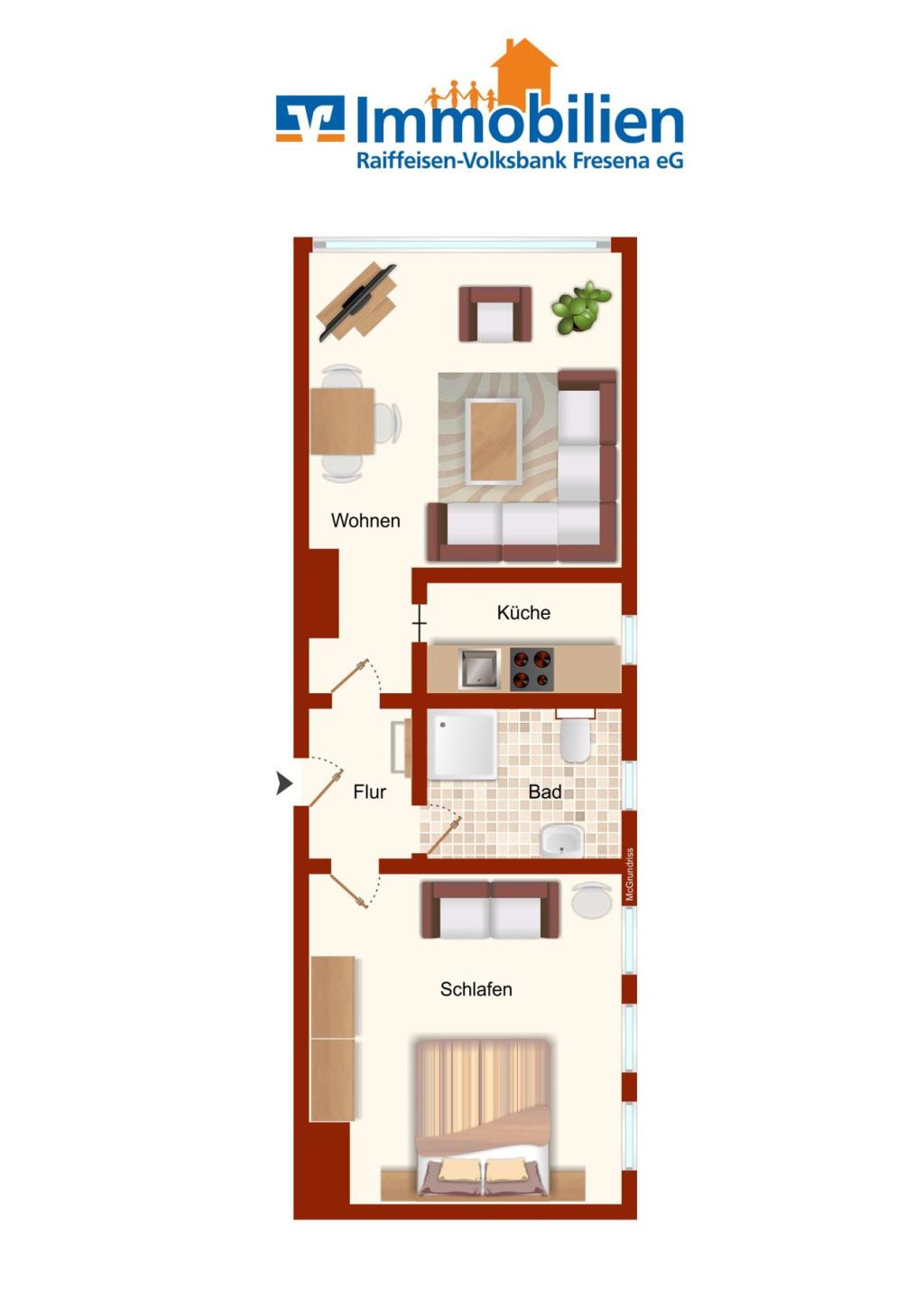Wohnung 8jpg